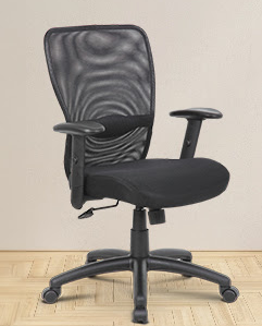 CorpDesign Vedere Task Chair